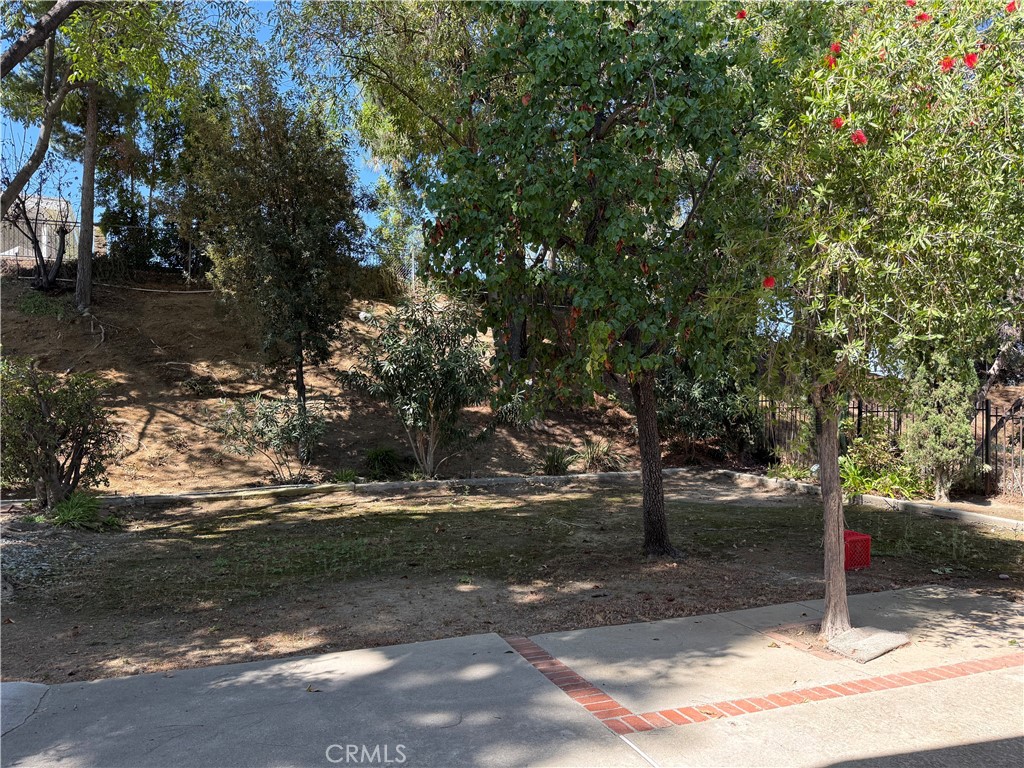 535 Rancheria Road Diamond Bar, CA 91765 - Photo 19 of 19 Gallery Image 19