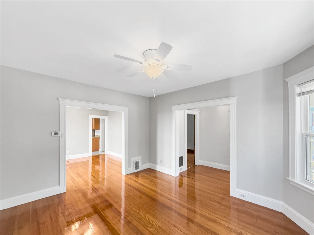 41 Child Street, Unit 2 Boston, MA 02130 - Photo 5 of 21