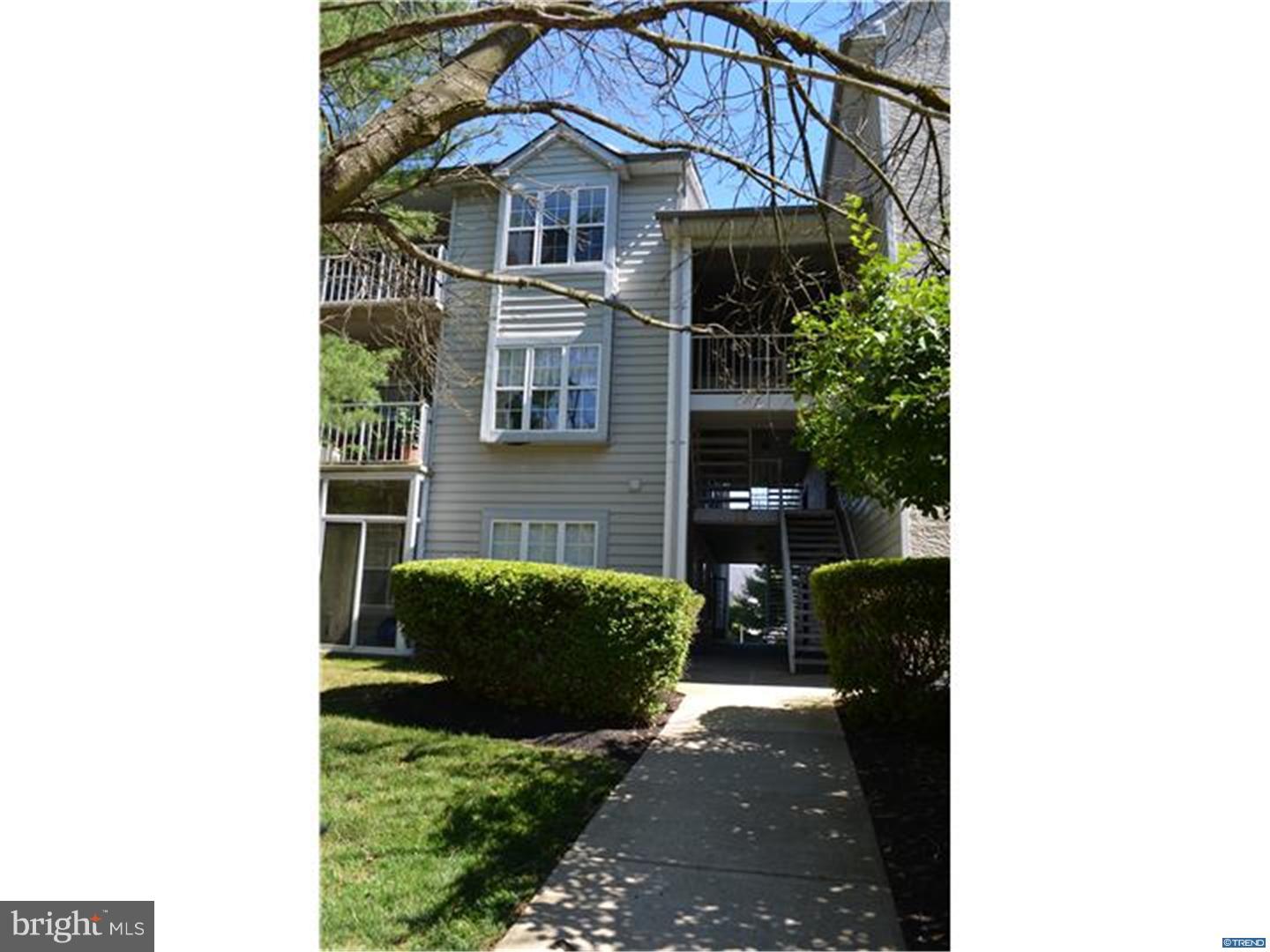 3129 Charing Cross Wilmington, DE 19808 - Photo 2 of 14