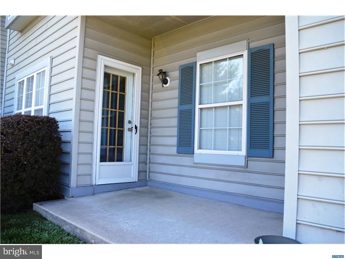 3129 Charing Cross Wilmington, DE 19808 - Photo 11 of 14