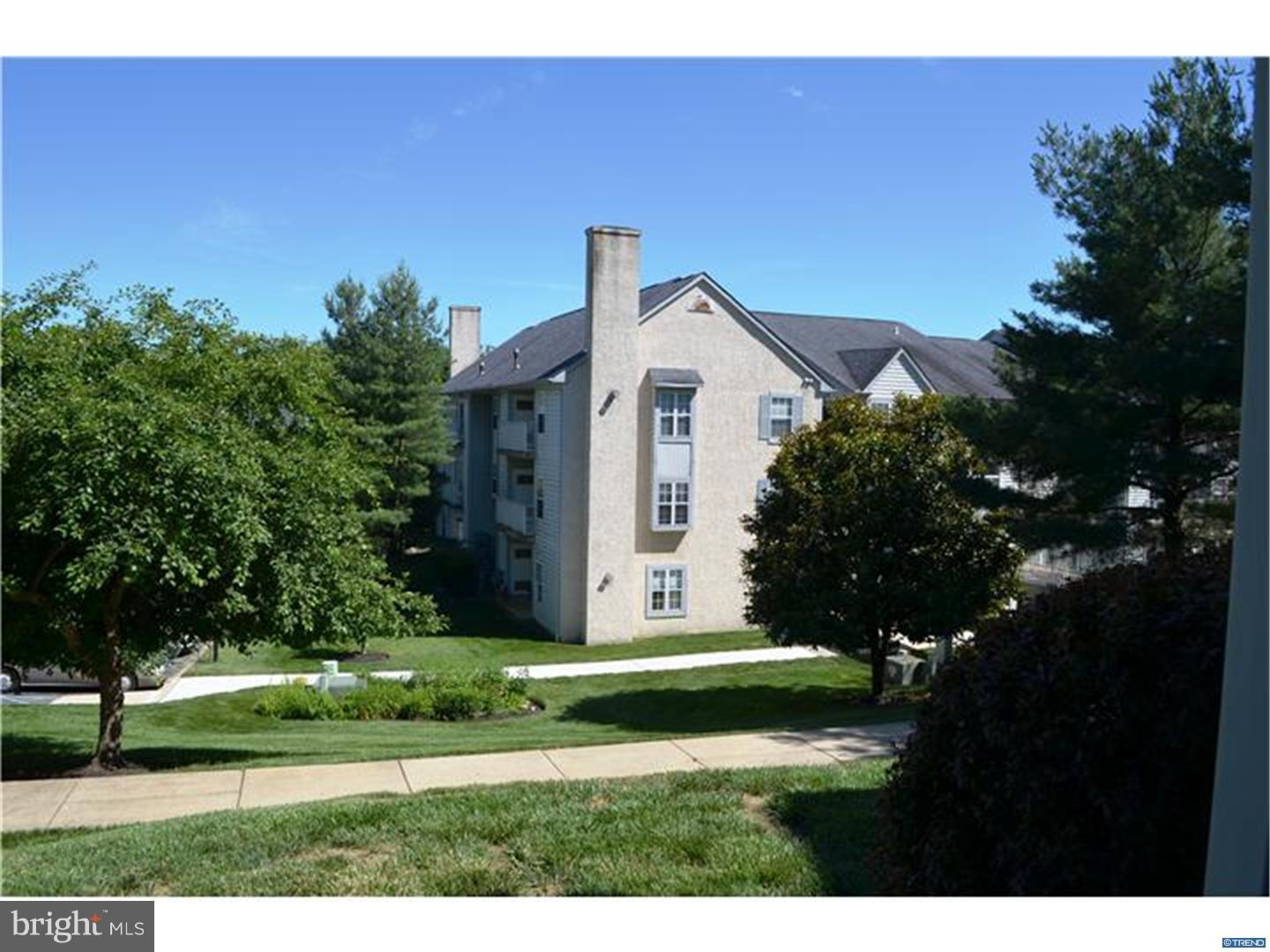 3129 Charing Cross Wilmington, DE 19808 - Photo 12 of 14