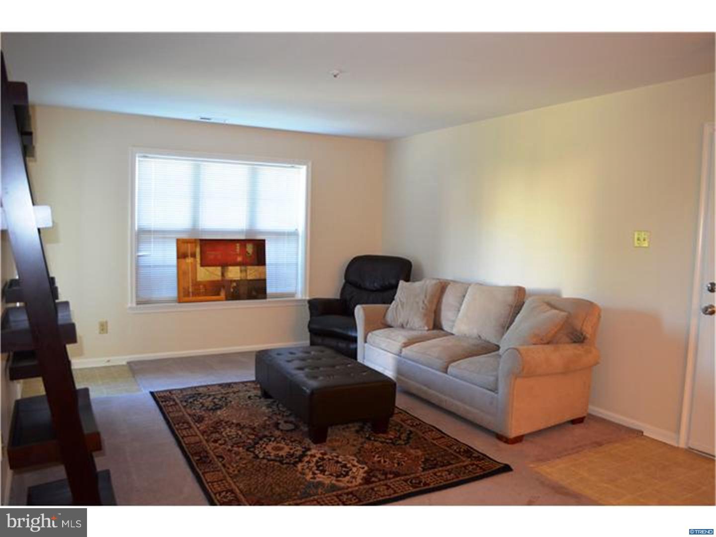 3129 Charing Cross Wilmington, DE 19808 - Photo 3 of 14