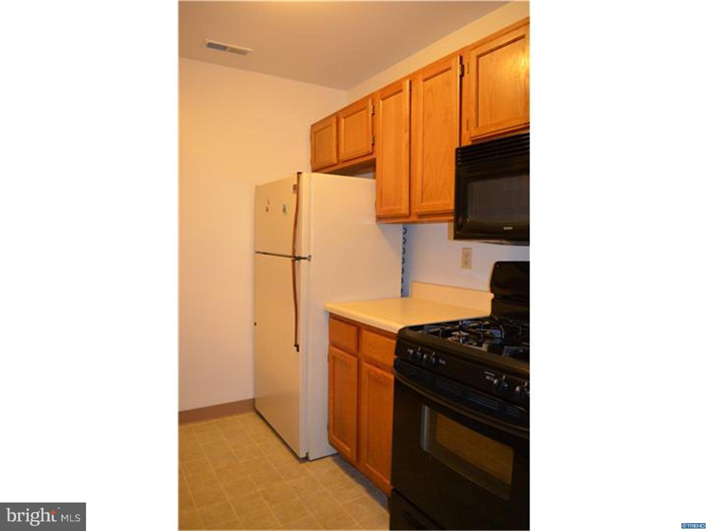 3129 Charing Cross Wilmington, DE 19808 - Photo 5 of 14