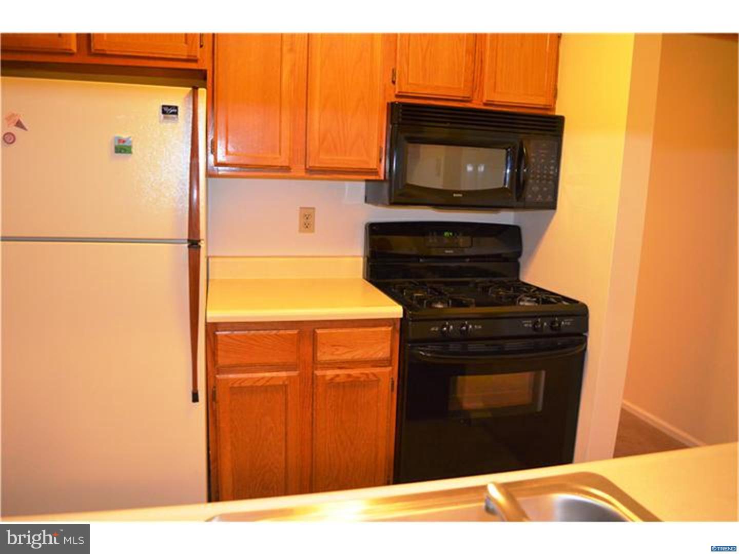 3129 Charing Cross Wilmington, DE 19808 - Photo 7 of 14