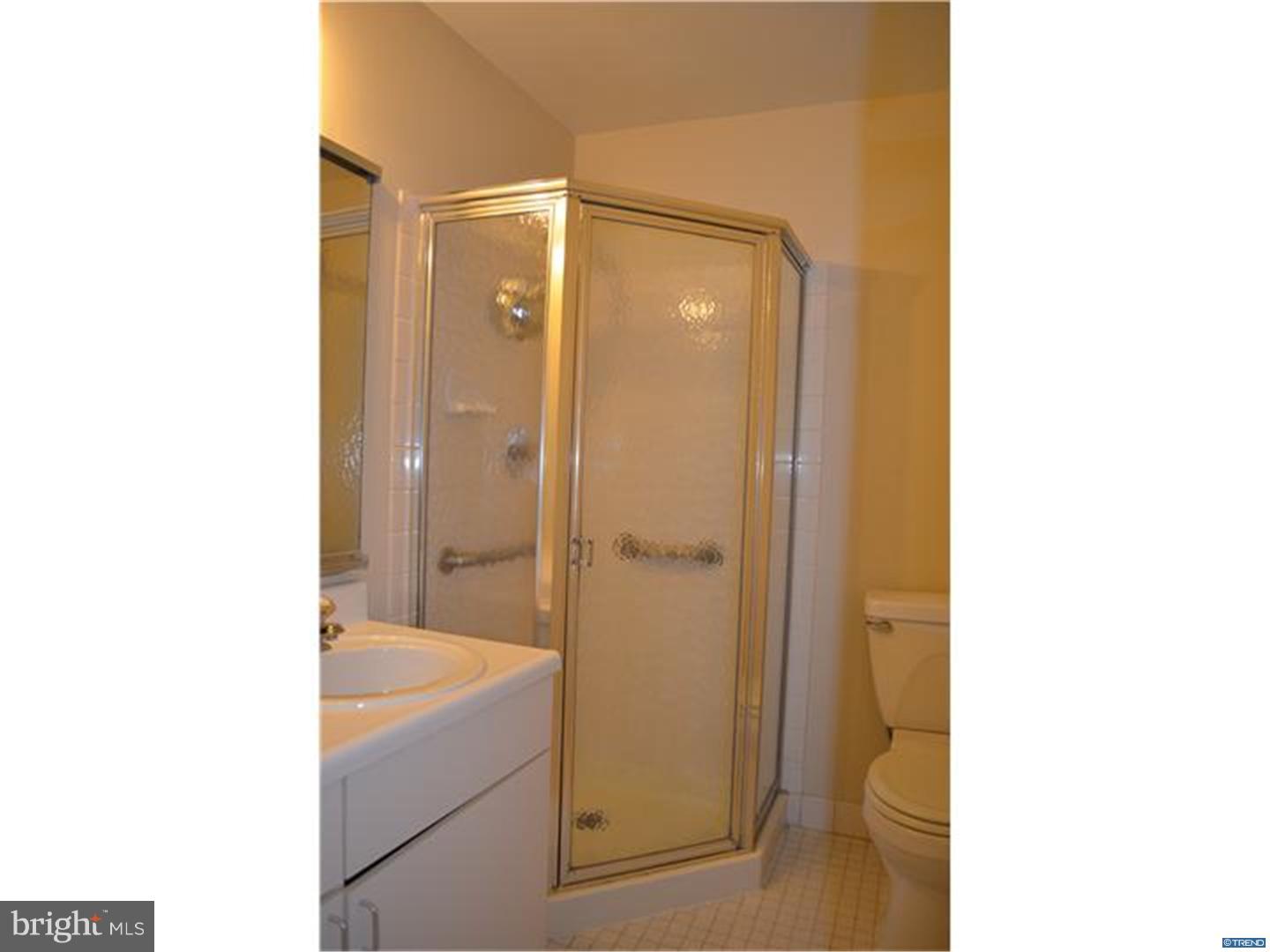3129 Charing Cross Wilmington, DE 19808 - Photo 10 of 14