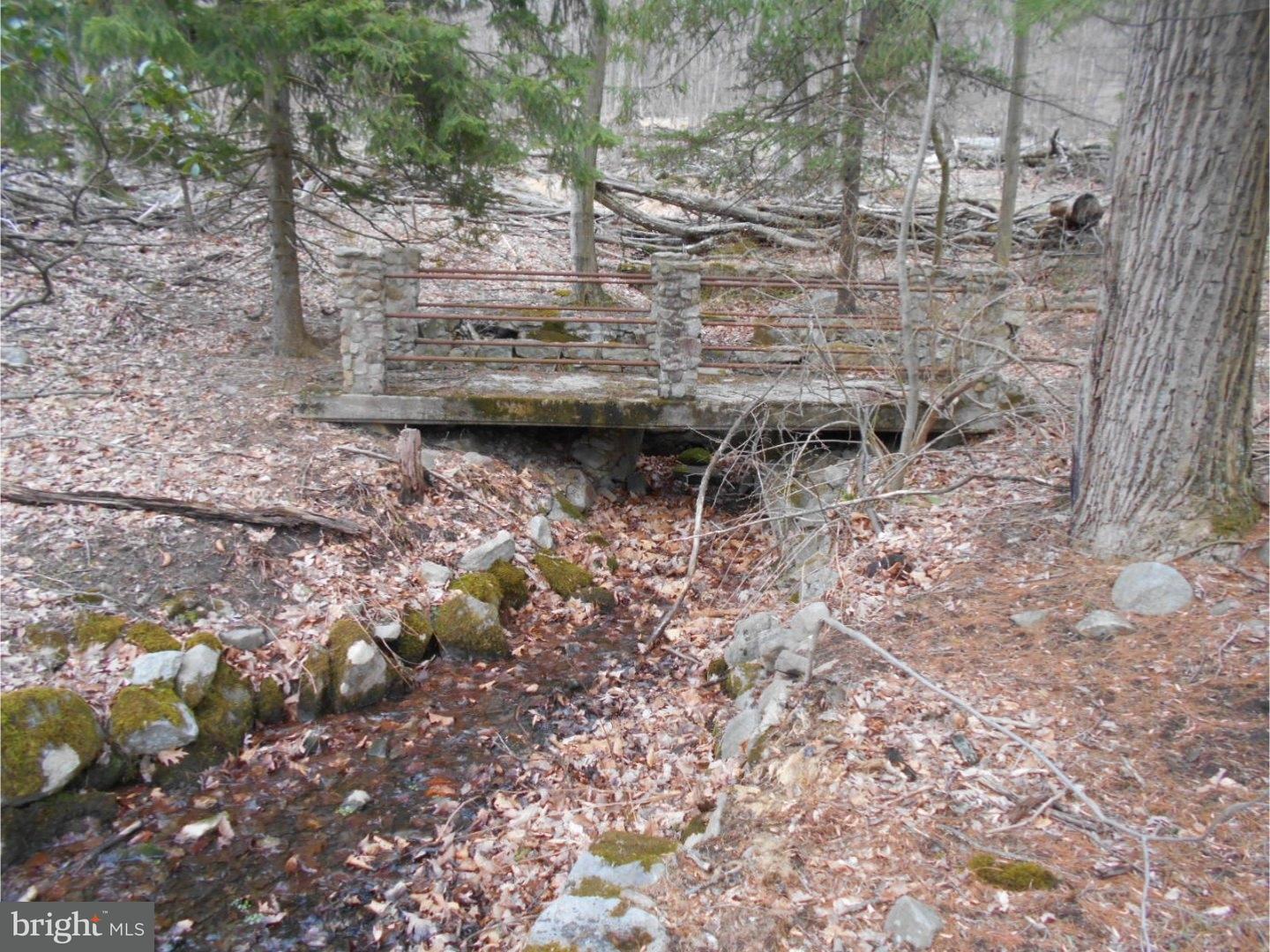 6840 Angora Road Reading, PA 19606 - Photo 2 of 9