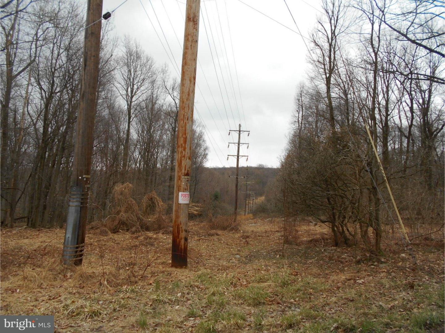 6840 Angora Road Reading, PA 19606 - Photo 8 of 9