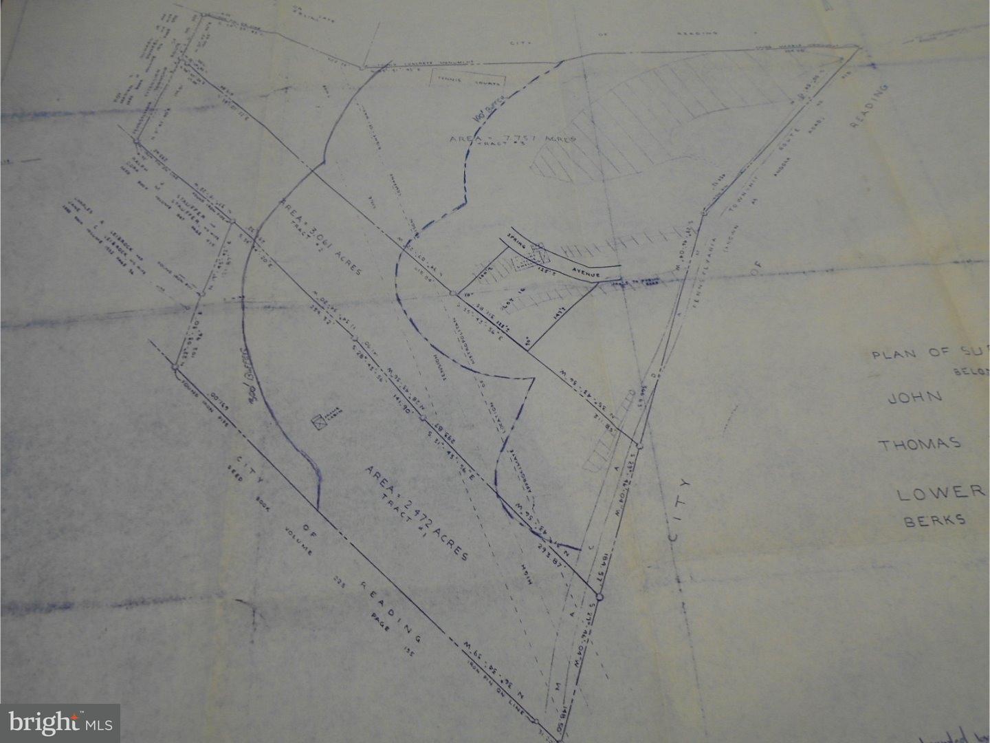 6840 Angora Road Reading, PA 19606 - Photo 9 of 9
