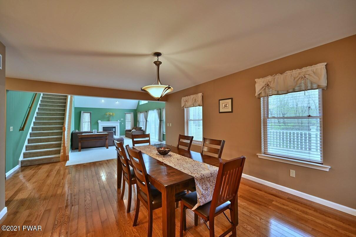 116 Bridle Road Lackawaxen, PA 18435 - Photo 20 of 122