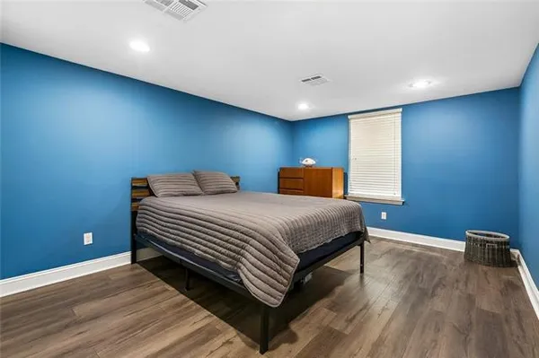 $435,000 | 1375 Choctaw Avenue, Metairie, LA 70005