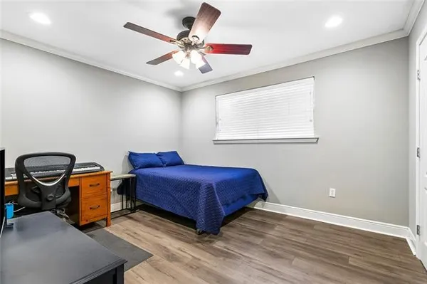 $435,000 | 1375 Choctaw Avenue, Metairie, LA 70005