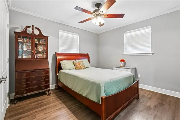 $435,000 | 1375 Choctaw Avenue, Metairie, LA 70005