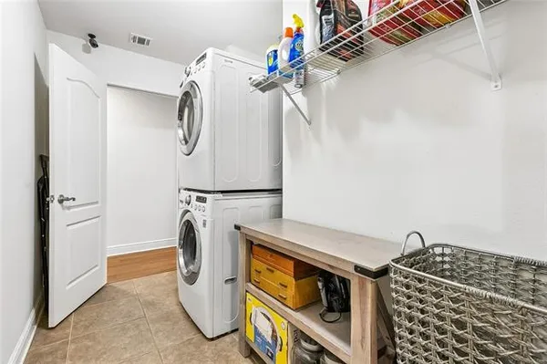 $435,000 | 1375 Choctaw Avenue, Metairie, LA 70005