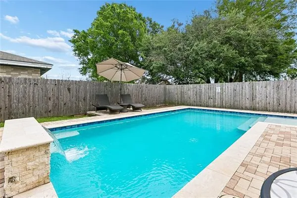 $435,000 | 1375 Choctaw Avenue, Metairie, LA 70005