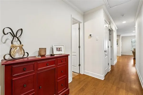 $435,000 | 1375 Choctaw Avenue, Metairie, LA 70005