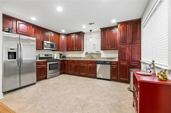 $435,000 | 1375 Choctaw Avenue, Metairie, LA 70005