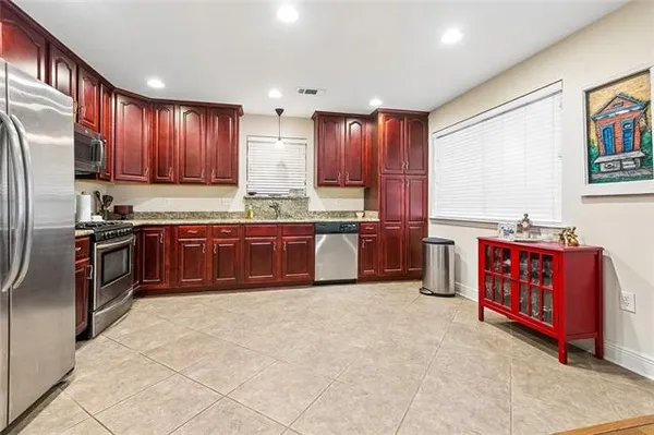 $435,000 | 1375 Choctaw Avenue, Metairie, LA 70005