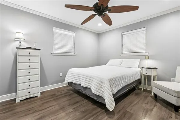 $435,000 | 1375 Choctaw Avenue, Metairie, LA 70005