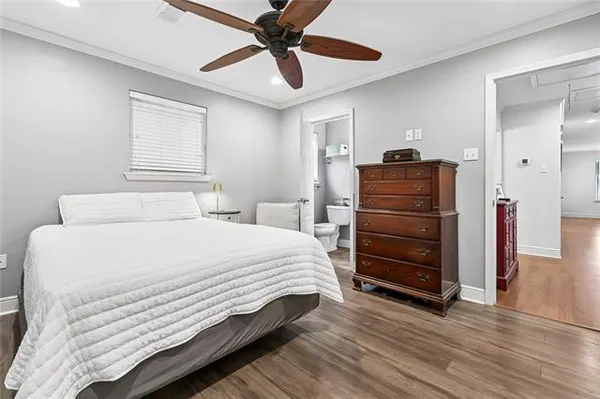 $435,000 | 1375 Choctaw Avenue, Metairie, LA 70005