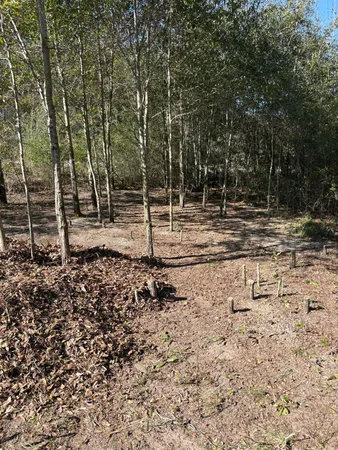 $27,000 | 105 Eagle Court, Crestview, FL 32539