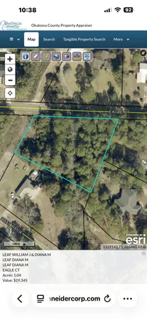 a view of swimming pool with a yard