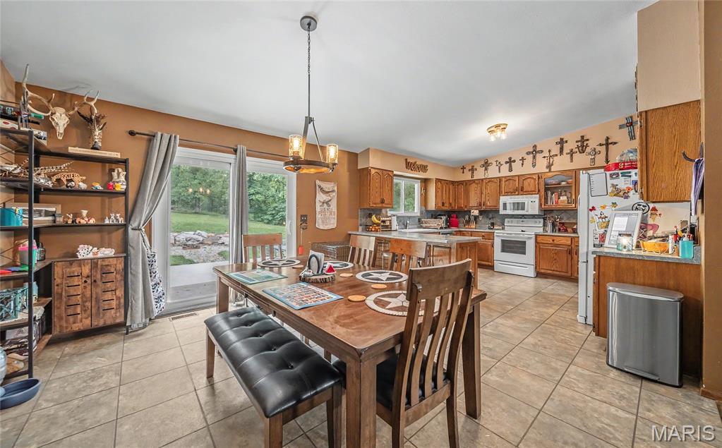 1275 Roller Road St. Clair, MO 63077 - Photo 9 of 47