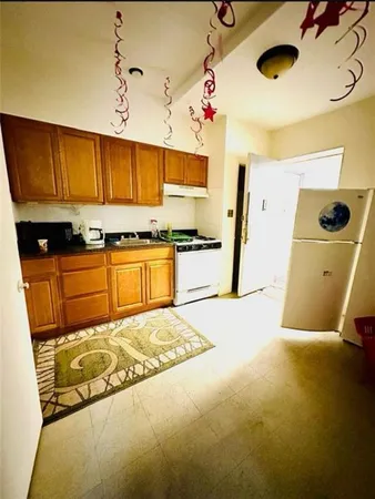 $275,000 | 892 East 7th Street, Unit BF | Midwood
