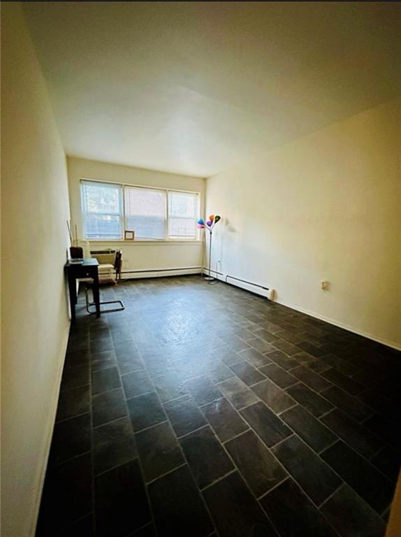 892 East 7th Street, Unit BF Brooklyn, NY 11230 - Photo 3 of 6