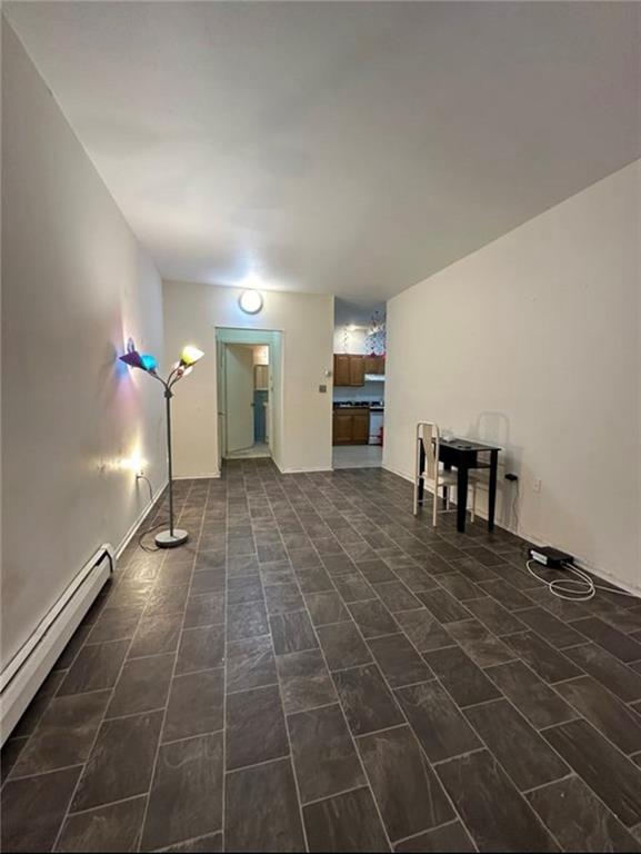 892 East 7th Street, Unit BF Brooklyn, NY 11230 - Photo 4 of 6