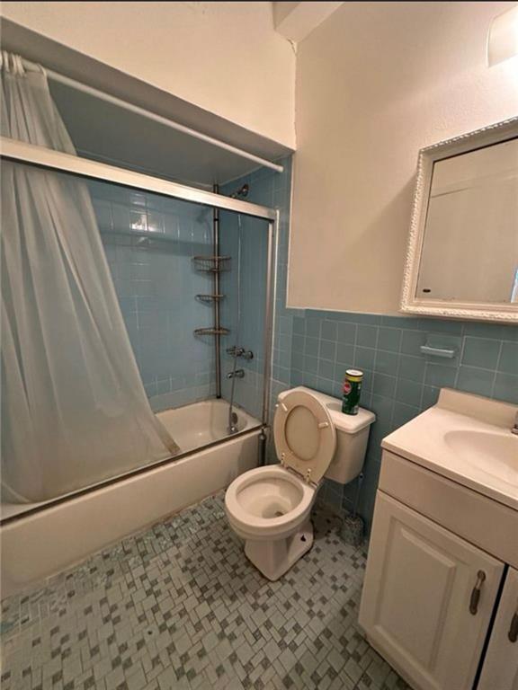 892 East 7th Street, Unit BF Brooklyn, NY 11230 - Photo 5 of 6