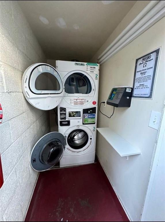 892 East 7th Street, Unit BF Brooklyn, NY 11230 - Photo 6 of 6