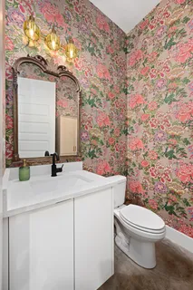 $749,000 | 2605 South 2nd Street, Unit 2, Austin, TX 78704