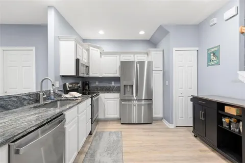 $309,500 | 6024 Parkside Meadow Drive, Tampa, FL 33625