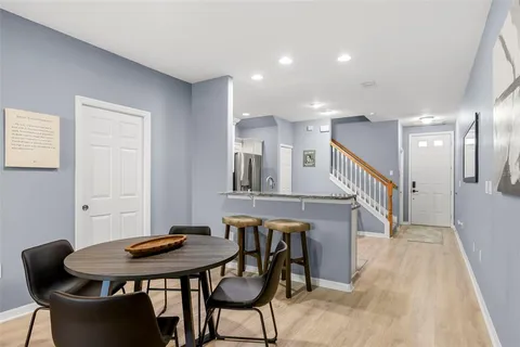 $319,500 | 6024 Parkside Meadow Drive, Tampa, FL 33625