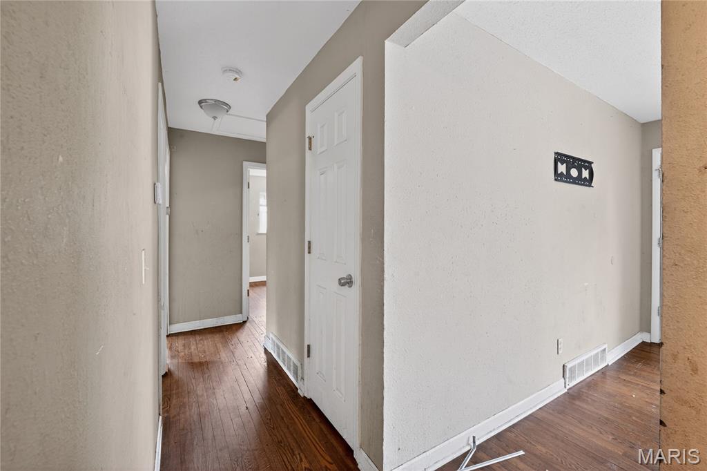 11617 Larimore Road St. Louis, MO 63138 - Photo 28 of 31