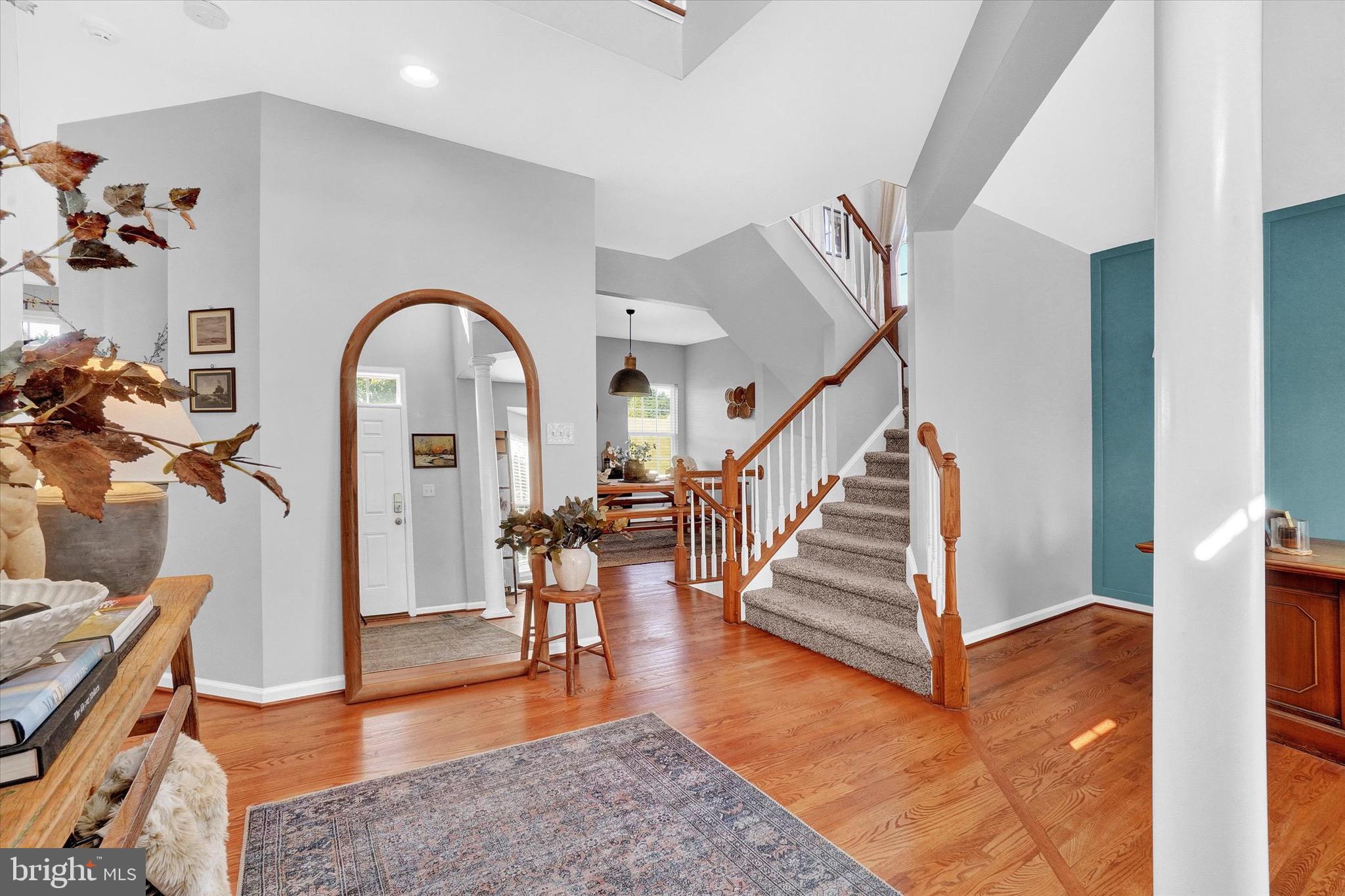 2552 Codorus Lane Spring Grove, PA 17362 - Photo 3 of 29 Gallery Image 3