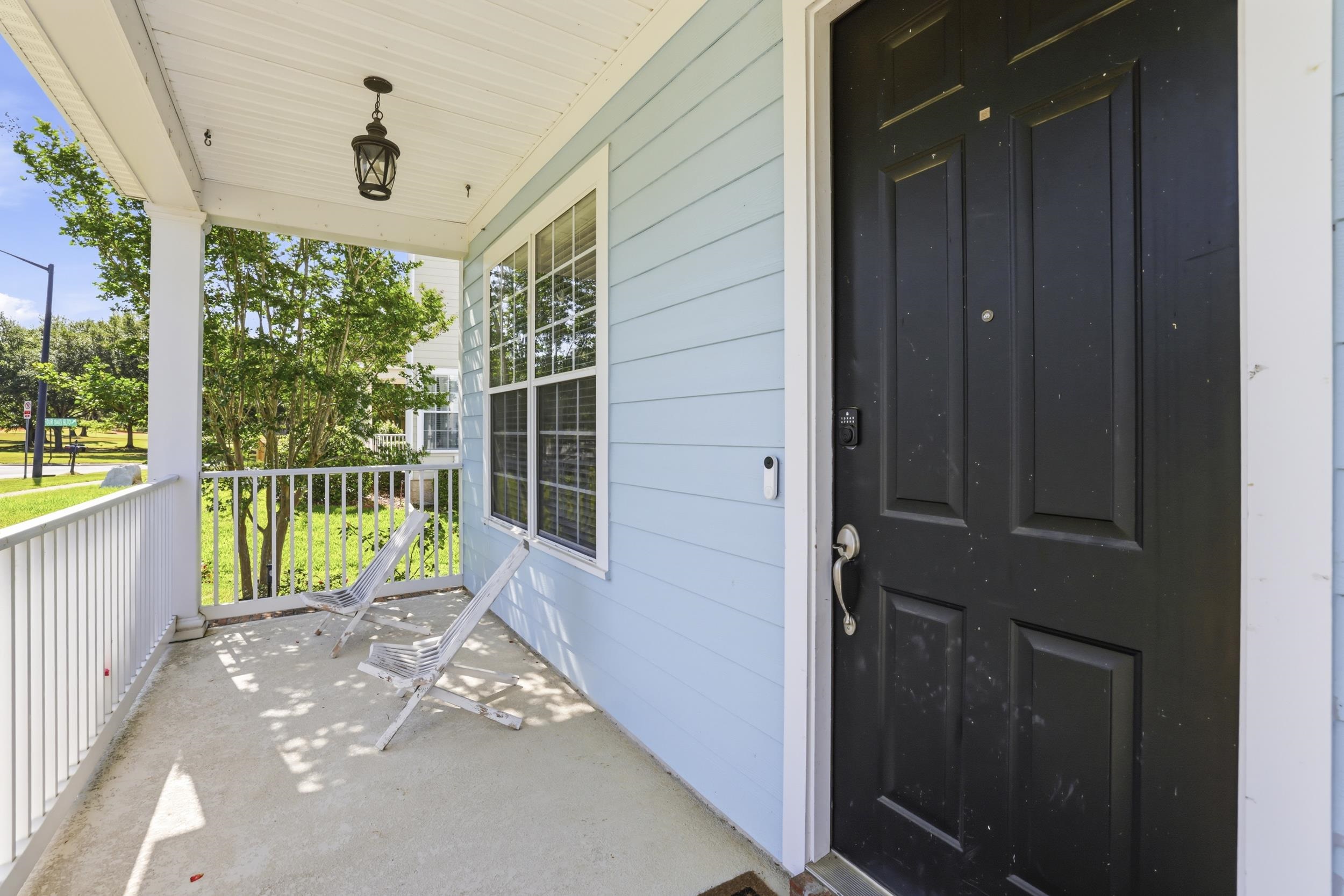 4046 South Blair Stone Road Tallahassee, FL 32311 - Photo 6 of 59