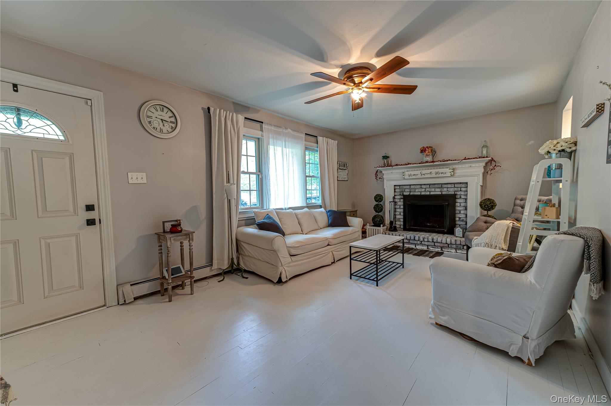 480 Miller Place Road Miller Place, NY 11764 - Photo 6 of 17
