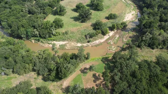 $199,000 | Tbd Lot 28 Tbd Lane, Santo, TX 76472