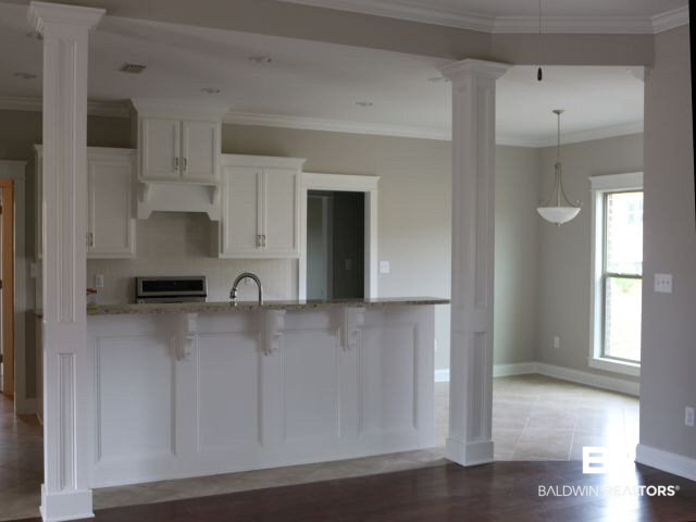 367 Craftsman Avenue Fairhope, AL 36532 - Photo 4 of 16
