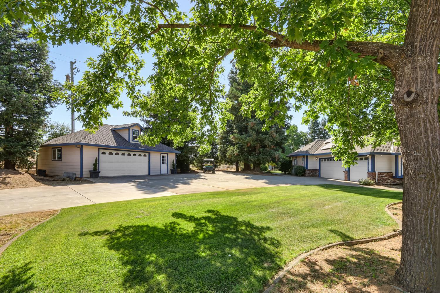 8868 Tavernor Road Wilton, CA 95693 - Photo 67 of 72