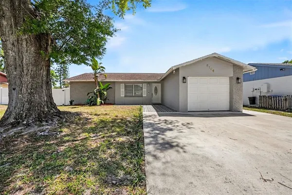 $2,750 | 5106 Chatsworth Avenue, Tampa, FL 33625