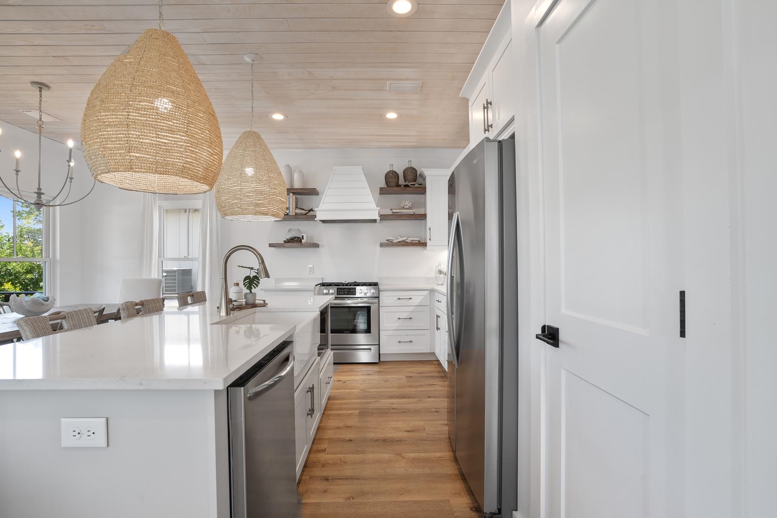 29791 Low Drive Orange Beach, AL 36561 - Photo 16 of 50
