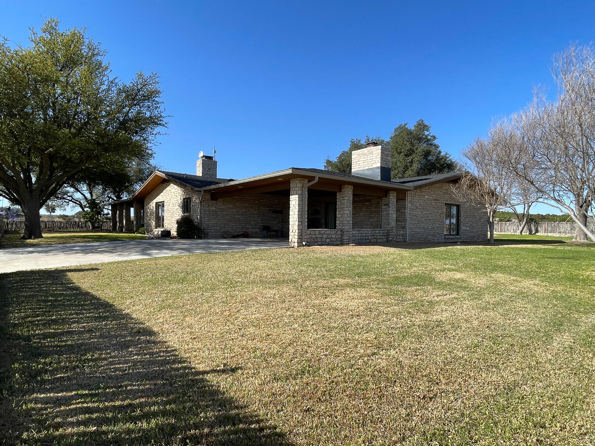 9534 Duff Road Christoval, TX 76935 - Photo 12 of 70 IMG_6477