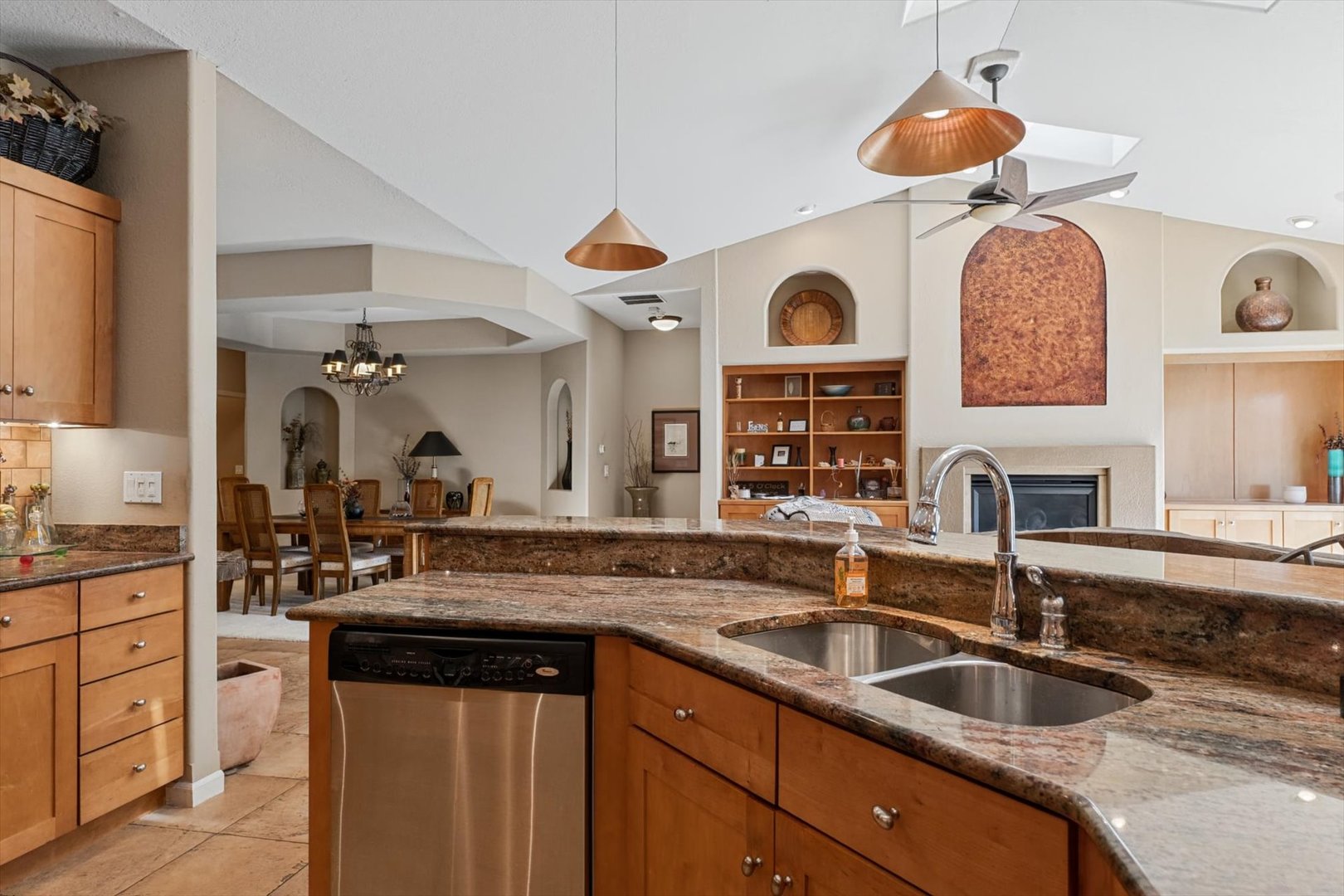 1626 Cobblefield Road, Unit 1626 Champaign, IL 61822 - Photo 12 of 44 Gallery Image 12