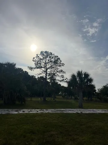 $355,000 | 15148 Northwest 288th Street, Okeechobee, FL 34972