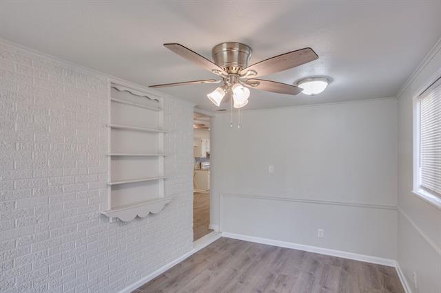 10519 St Joseph Street River Ridge, LA 70123 - Photo 12 of 18
