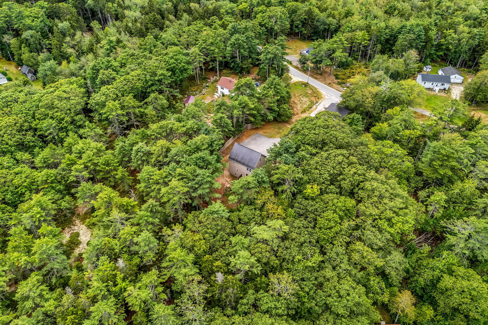 25 North End Road Georgetown, ME 04548 - Photo 61 of 73 54-web-or-mls-25-north-end-rd