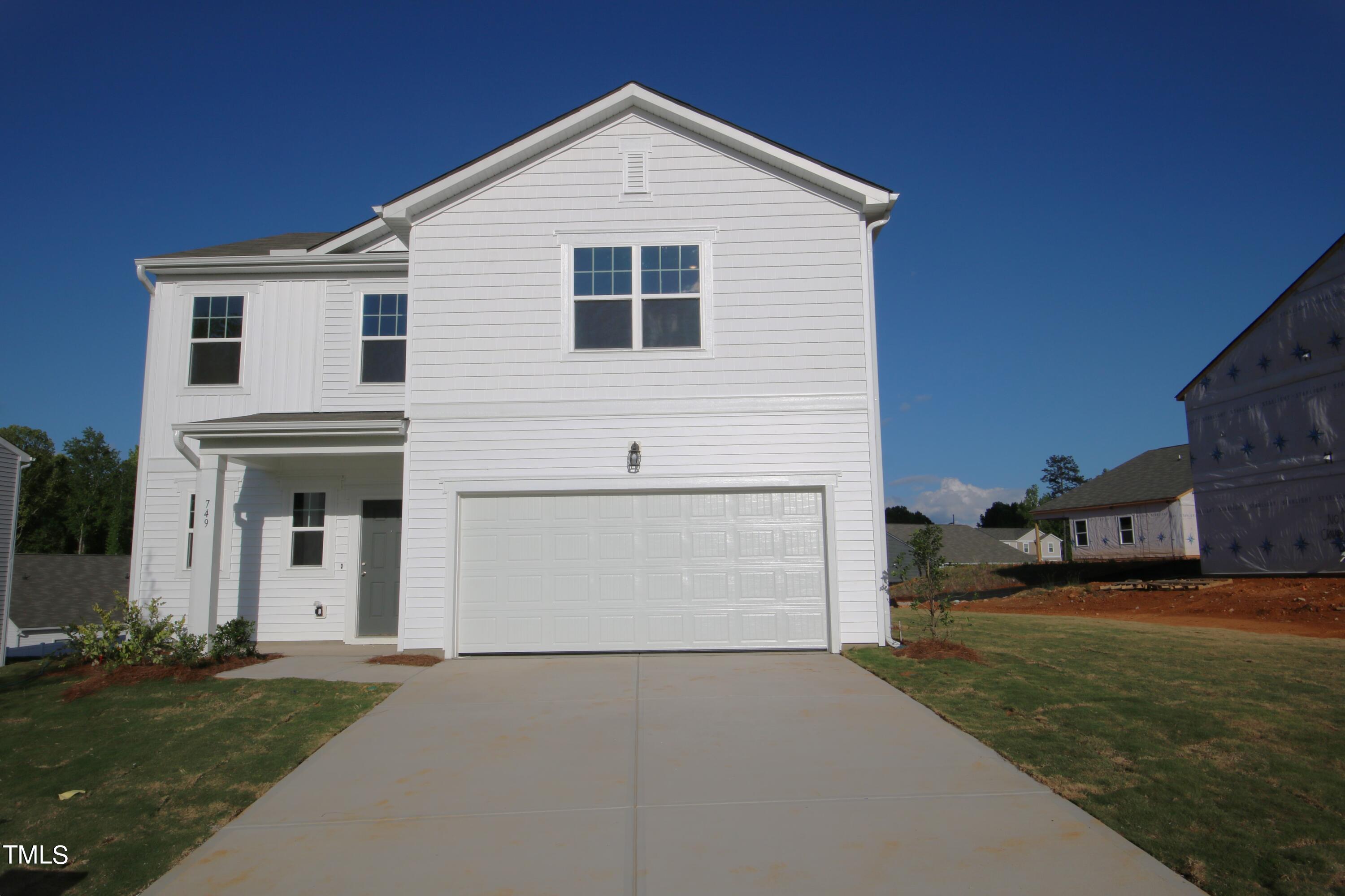 749 Piaggio Lane Spring Hope, NC 27882 - Photo 1 of 9 IMG_1781