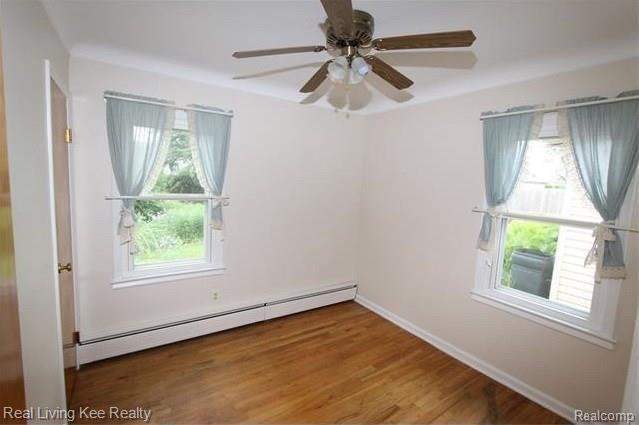 8461 Dale Center Line, MI 48015 - Photo 4 of 20 4.jpg